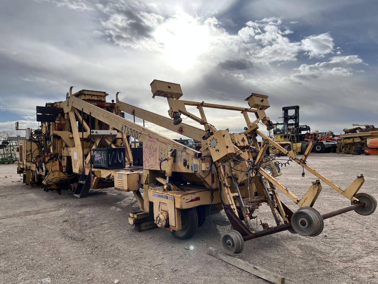 ./imagenes/INVOICE/2019/17970/TAMPER JACKSON 6700 (30).JPG